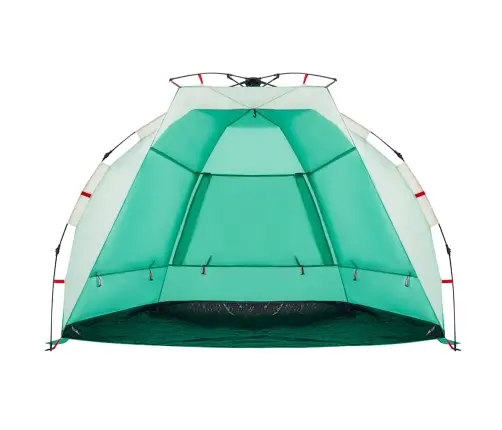 Paplūdimio Palapinė, Jūros Žalia, Dvivietė, Greito Atleidimo