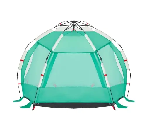 Paplūdimio Palapinė, Jūros Žalia, Dvivietė, Greito Atleidimo