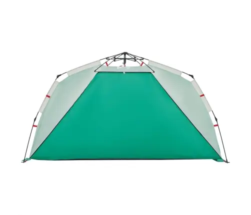 Paplūdimio Palapinė, Jūros Žalia, Trivietė, Greito Atleidimo