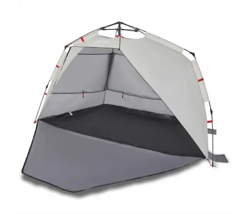 Rannatelk 3 Inimesele, Hall, Kiirvabastus, Veekindel