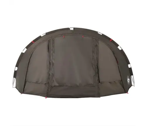 Kalastustelk 4 Inimesele, Pruun, Veekindel