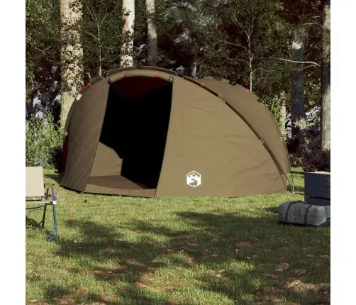 Žvejybos Palapinė, Alyvuogių, Penkiavietė, Atspari Vandeniui