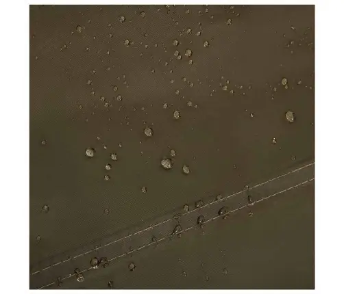 Žvejybos Palapinė, Alyvuogių, Penkiavietė, Atspari Vandeniui