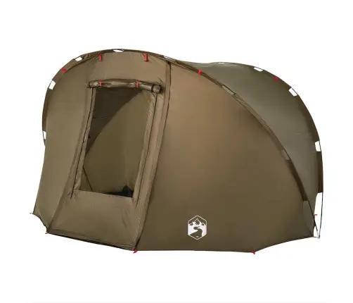 Žvejybos Palapinė, Alyvuogių, Penkiavietė, Atspari Vandeniui