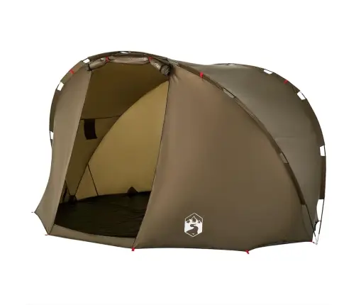 Žvejybos Palapinė, Alyvuogių, Penkiavietė, Atspari Vandeniui