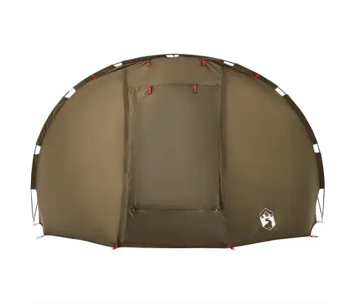 Žvejybos Palapinė, Alyvuogių, Penkiavietė, Atspari Vandeniui