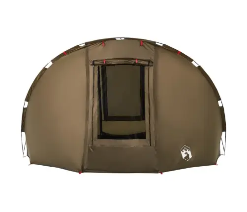 Žvejybos Palapinė, Alyvuogių, Penkiavietė, Atspari Vandeniui