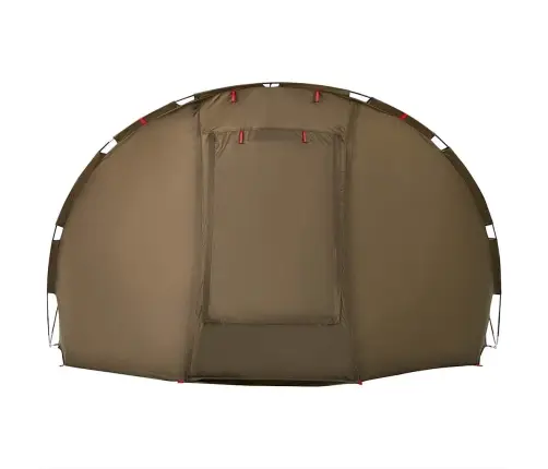 Žvejybos Palapinė, Alyvuogių, Penkiavietė, Atspari Vandeniui