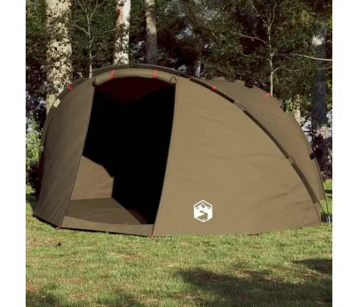 Žvejybos Palapinė, Alyvuogių, Penkiavietė, Atspari Vandeniui