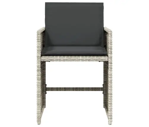 Aiatoolid Patjadega 4 Tk, Helehall, Polürotang