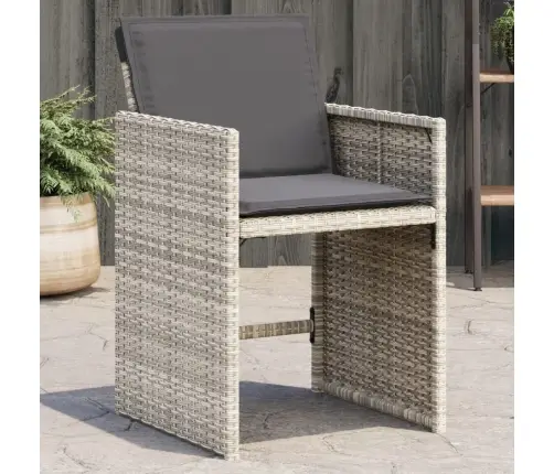 Aiatoolid Patjadega 4 Tk, Helehall, Polürotang