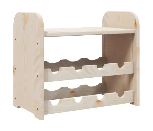 Veiniriiul Pealispinnaga, 43 X 25 X 37 cm Männipuit