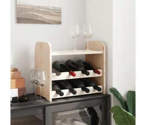 Veiniriiul Pealispinnaga, 43 X 25 X 37 cm Männipuit