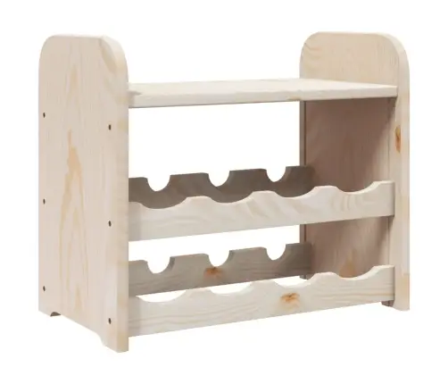 Veiniriiul Pealispinnaga, 43 X 25 X 37 cm Männipuit