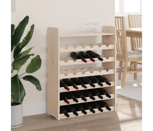 Veiniriiul Pealispinnaga, 67,5 X 25 X 87 cm Männipuit