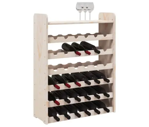 Veiniriiul Pealispinnaga, 67,5 X 25 X 87 cm Männipuit