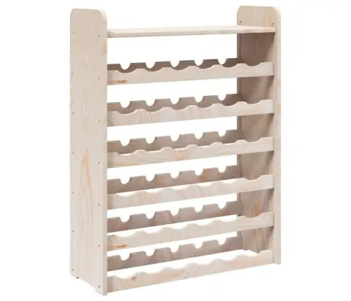 Veiniriiul Pealispinnaga, 67,5 X 25 X 87 cm Männipuit