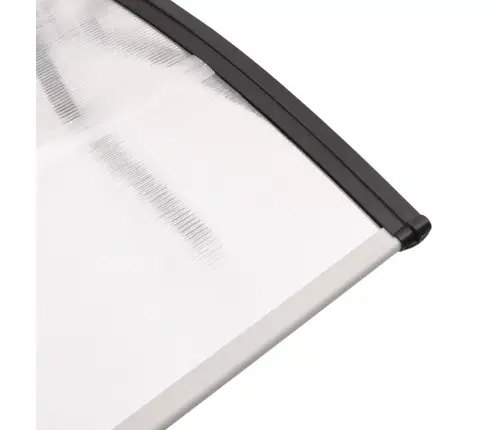 Robota Pļāvēja Novietne, Melna, 80X101X46 Cm Vidaxl