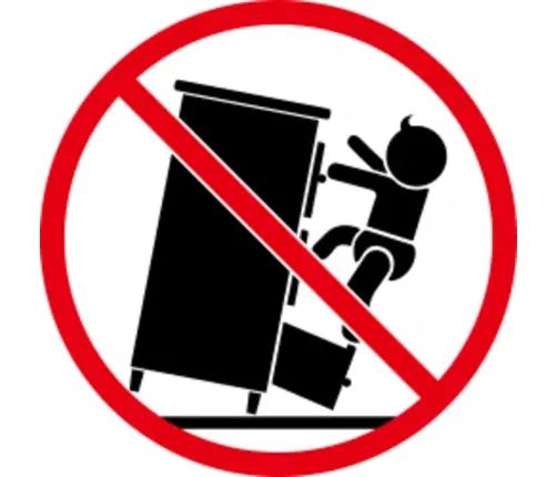 Šoninės Spintelės, 2Vnt., Juodos, 60X31X70cm Apdirbta Mediena