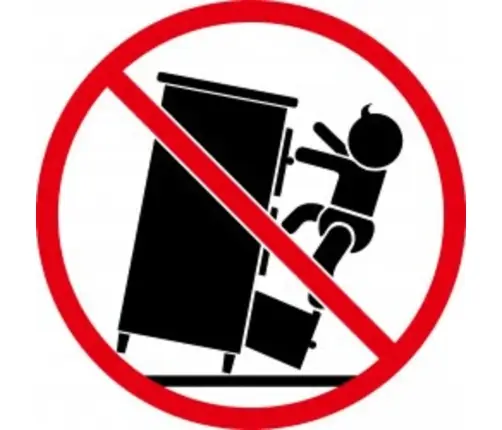 Kumodes, 3 Gab., Ozolkoka Krāsā, 60X31X84 Cm, Inženierijas Koks Vidaxl