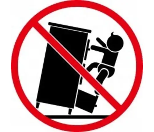 Šoninės Spintelės, 3Vnt., Dūminio Ąžuolo, 60X31X84cm Mediena Šoninės Spintelės, 3Vnt., Dūminio Ąžuolo, 60X31X84cm Mediena