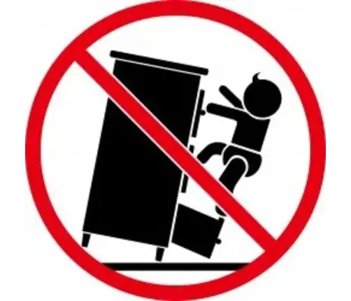 Kumodes, 3 Gab., Pelēka Ozola, 60X31X84 Cm, Inženierijas Koks Vidaxl