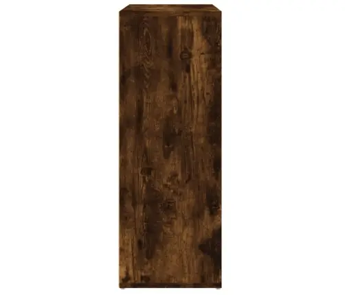 Kumodes, 2 Gab., Ozolkoka Krāsā, 60X31X84 Cm, Inženierijas Koks Vidaxl Kumodes, 2 Gab., Ozolkoka Krāsā, 60X31X84 Cm, Inženierijas Koks Vidaxl