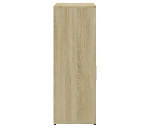 Kumodes 2 Gab., Ozolkoka Krāsa, 60X30X84 Cm, Inženierijas Koks Vidaxl Kumodes 2 Gab., Ozolkoka Krāsa, 60X30X84 Cm, Inženierijas Koks Vidaxl