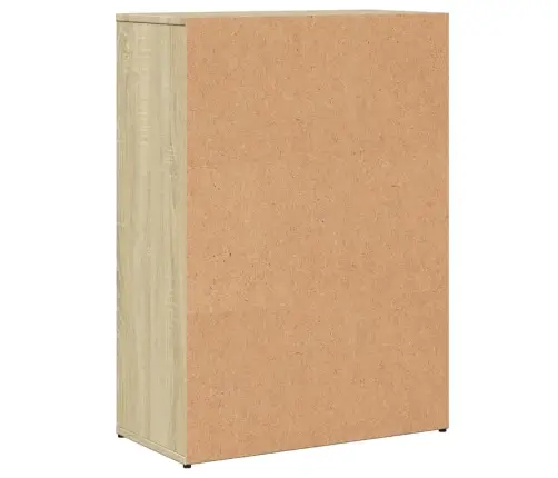 Kumodes 2 Gab., Ozolkoka Krāsa, 60X30X84 Cm, Inženierijas Koks Vidaxl Kumodes 2 Gab., Ozolkoka Krāsa, 60X30X84 Cm, Inženierijas Koks Vidaxl