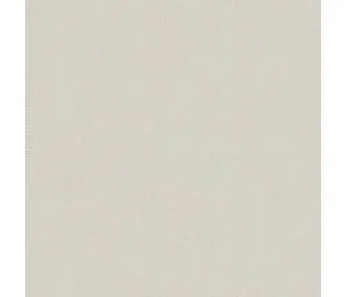 Tugitool, Kreemjas, 60 cm Samet