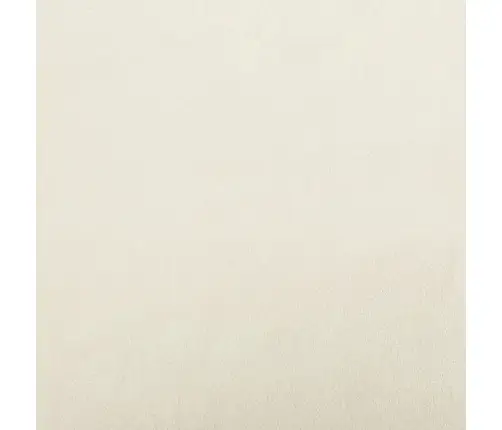 Divvietīgs Dīvāns Ar Spilveniem, Krēmkrāsas, 120 Cm, Samts Vidaxl Divvietīgs Dīvāns Ar Spilveniem, Krēmkrāsas, 120 Cm, Samts Vidaxl