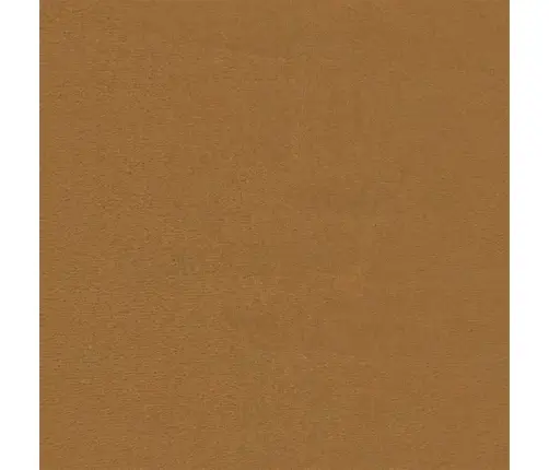 Sofos Komplektas Su Pagalvėlėmis, 2 Dalių, Rudas, Aksomas