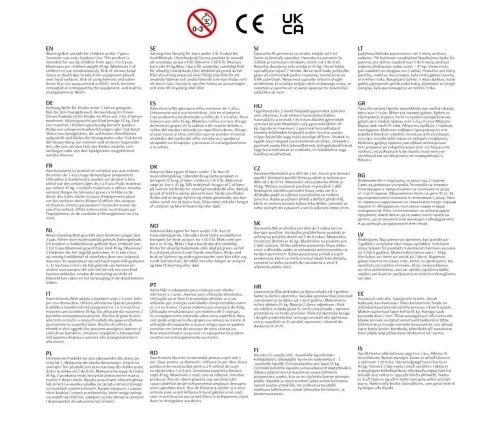 Āra Rotaļu Laukums, Priedes Masīvkoks Vidaxl