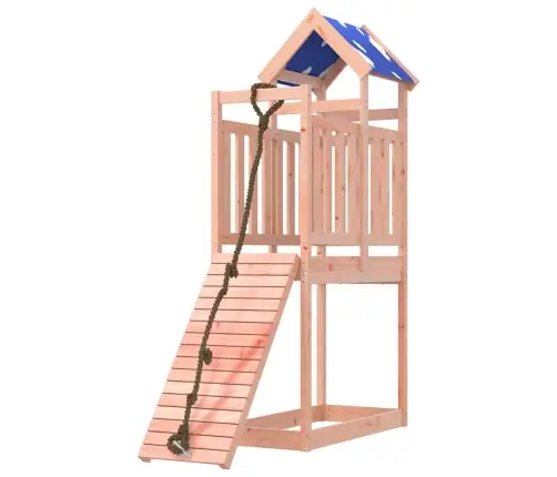 Āra Rotaļu Laukums, Duglasa Egles Masīvkoks Vidaxl