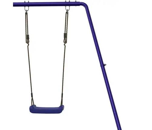 Āra Rotaļu Laukums, Impregnēts Priedes Koks Vidaxl