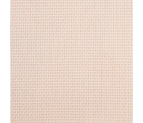 Saliekami Dārza Krēsli, 4 Gab., Akācijas Masīvkoks, Tekstilēns Vidaxl