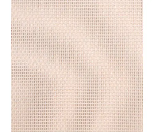 Kokkupandavad Aiatoolid 4 Tk, Akaatsiapuit Ja Tekstileen