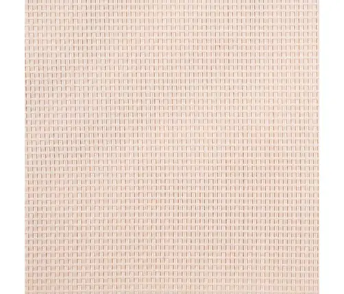 Sulankstomos Sodo Kėdės, 6Vnt., Akacijos Masyvas Ir Tekstilenas