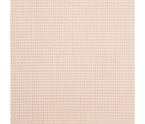 Saliekami Dārza Krēsli, 8 Gab., Akācijas Masīvkoks, Tekstilēns Vidaxl