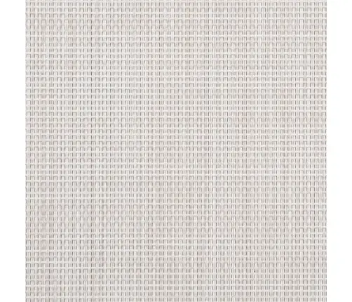 Saliekami Dārza Krēsli, 4 Gab., Akācijas Masīvkoks, Tekstilēns Vidaxl