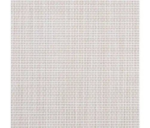 Saliekami Dārza Krēsli, 8 Gab., Akācijas Masīvkoks, Tekstilēns Vidaxl