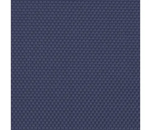 Kokkupandavad Aiatoolid 4 Tk, Akaatsiapuit Ja Tekstileen