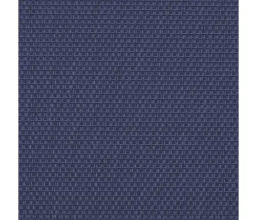 Saliekami Dārza Krēsli, 6 Gab., Akācijas Masīvkoks, Tekstilēns Vidaxl