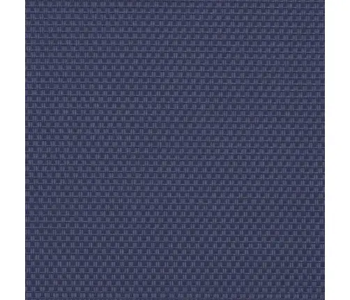 Kokkupandavad Aiatoolid 6 Tk, Akaatsiapuit Ja Tekstileen