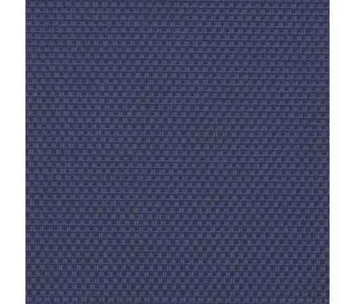 Sulankstomos Sodo Kėdės, 8Vnt., Akacijos Masyvas Ir Tekstilenas