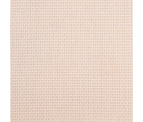 5-Daļīgs Dārza Mēbeļu Komplekts, Akācijas Masīvkoks, Tekstilēns Vidaxl