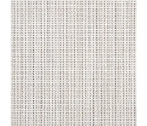 9-Osaline Aia Söögimööbli Komplekt, Akaatsiapuit Ja Tekstileen