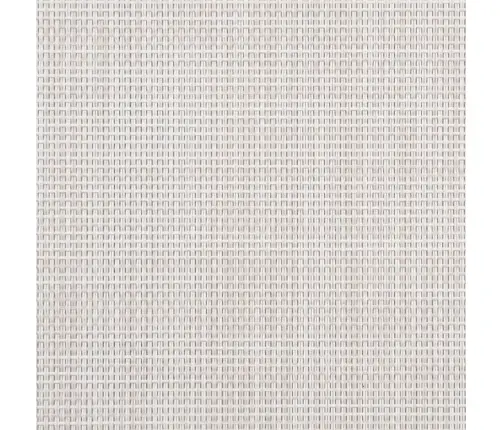 5-Daļīgs Dārza Mēbeļu Komplekts, Akācijas Masīvkoks, Tekstilēns Vidaxl