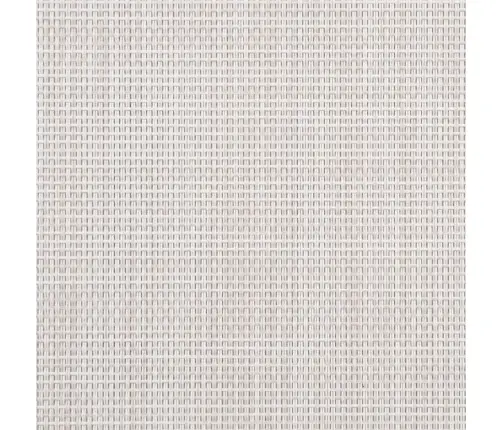 7-Daļīgs Dārza Mēbeļu Komplekts, Akācijas Masīvkoks, Tekstilēns Vidaxl