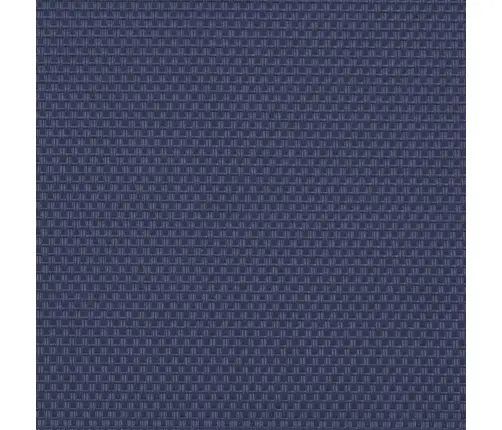 Sodo Valgomojo Komplektas, 5 Dalių, Akacija Ir Tekstilenas